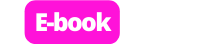 E book